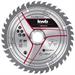 EINHELL/KWB 49587852 - LAMA X SEGA CIRCOLARE DIAM.210x30MM -