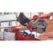 EINHELL/KWB 49587852 - LAMA X SEGA CIRCOLARE DIAM.210x30MM -
