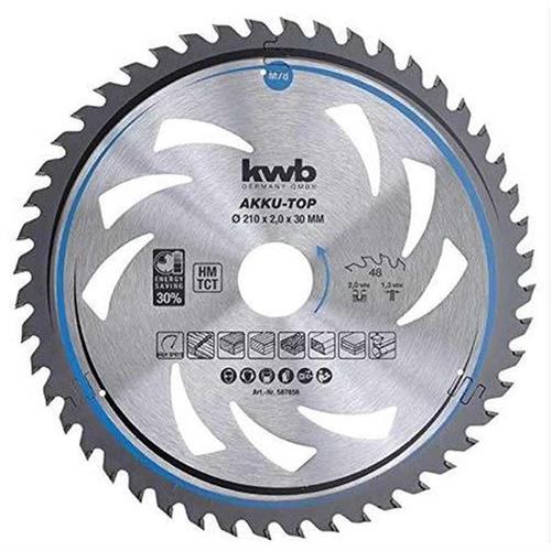 EINHELL/KWB 49587856 - LAMA PER SEGA CIRCOLARE ENERGY S - 21