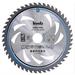 EINHELL/KWB 49587856 - LAMA PER SEGA CIRCOLARE ENERGY S - 21
