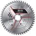 PROMO KWB 49587861 - LAMA X SEGA CIRCOLARE 210x30 MM - 48 DE