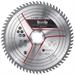 PROMO KWB 49587862 - LAMA X SEGA CIRCOLARE DIAM. 210x30MM -