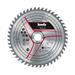 KWB 49589561 - KE LAMA X SEGA CIRCOLARE DIAM. 254x30 MM - 60