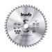 KWB 49593059 - LAMA PER SEGA CIRCOLARE DIAM. 300x30 MM - 48