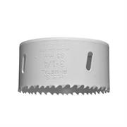 EINHELL/KWB 49598083 - FRESA A TAZZA BIMETALLICA HSS-CO Ø 83