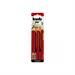 EINHELL/KWB 49623220 - SET 2 LAME PER LEGNO, CARTONE... 'T34