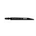 KWB 49626260 - LAME PER SEGHETTO EXTRAFINI (2 PEZZI)