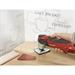 EINHELL 708950 - SET UTENSILI X MULTIFUNZIONE (17 PEZZI)