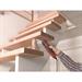 EINHELL 708950 - SET UTENSILI X MULTIFUNZIONE (17 PEZZI)