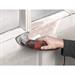 EINHELL 708950 - SET UTENSILI X MULTIFUNZIONE (17 PEZZI)
