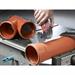 EINHELL 708950 - SET UTENSILI X MULTIFUNZIONE (17 PEZZI)