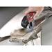 EINHELL 708950 - SET UTENSILI X MULTIFUNZIONE (17 PEZZI)
