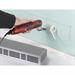 EINHELL 708950 - SET UTENSILI X MULTIFUNZIONE (17 PEZZI)