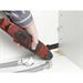 EINHELL 708950 - SET UTENSILI X MULTIFUNZIONE (17 PEZZI)