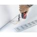 EINHELL 708950 - SET UTENSILI X MULTIFUNZIONE (17 PEZZI)
