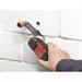 EINHELL 708950 - SET UTENSILI X MULTIFUNZIONE (17 PEZZI)