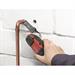 EINHELL 708950 - SET UTENSILI X MULTIFUNZIONE (17 PEZZI)
