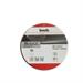 PROMO KWB 712021 - SET 10 DISCHI DA TAGLIO IN BOX DI METALLO