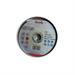 PROMO KWB 712021 - SET 10 DISCHI DA TAGLIO IN BOX DI METALLO
