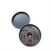 PROMO KWB 712021 - SET 10 DISCHI DA TAGLIO IN BOX DI METALLO