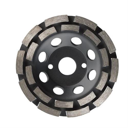 EINHELL/KWB 49726210 - PLATORELLO DIAMANTATO PROFESSIONAL 11