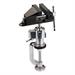 EINHELL/KWB 49776900 - Morsa con snodo sferico 75x60mm