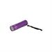 EINHELL 49948291 - Torcia tascabile colorata a 9 LED