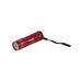 EINHELL 49948291 - Torcia tascabile colorata a 9 LED