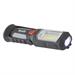 EINHELL 49948595 - Lampada/Torcia da lavoro flessibile COB L