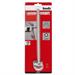 EINHELL/KWB 49981000 - Chiave per lavabo 290MM