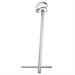 EINHELL/KWB 49981000 - Chiave per lavabo 290MM