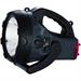 EL008 - TORCIA LED RICARICABILE 10W