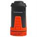 CFG ROBO CAMPING LED - TORCIA DA CAMPEGGIO