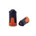 CFG ROBO CAMPING LED - TORCIA DA CAMPEGGIO