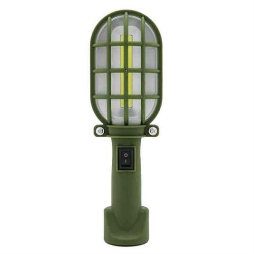 CFG MINI WORKING LIGHT - MINITORCIA DA LAVORO