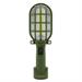 CFG MINI WORKING LIGHT - MINITORCIA DA LAVORO