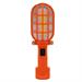 CFG MINI WORKING LIGHT - MINITORCIA DA LAVORO