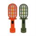 CFG MINI WORKING LIGHT - MINITORCIA DA LAVORO