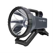 SUPERNOVA EL100 - TORCIA RICARICABILE 2400 LUMEN / 30W