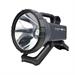 SUPERNOVA EL100 - TORCIA RICARICABILE 2400 LUMEN / 30W
