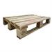 BANCALE EPAL USATO H.14X80X120CM 25KG