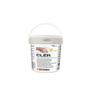 FAREN CLER PASTA LAVAMANI 1LT