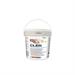 FAREN CLER PASTA LAVAMANI 1LT