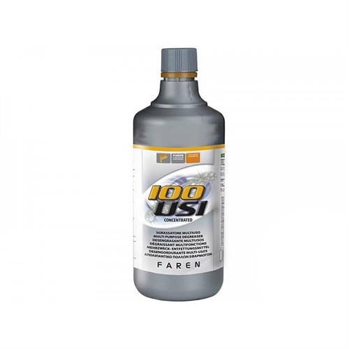 Faren - 100 USI CONCENTRATO 1000 ML