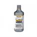Faren - 100 USI CONCENTRATO 1000 ML