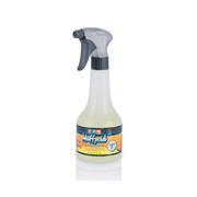 FAREN MUFFYXID ELIMINA MUFFA 500 ML
