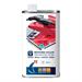 FAREN RAVVIVANTE DEL COLORE 'SEA08' 500ML