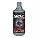 FAREN MELT DISGORGANTE AD AZIONE RAPIDA PRO 750ML