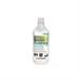 FAREN RUGINOX CONVERTI RUGGINE 750ML