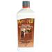 FAREN 'KAOL 12' Pulitore Alcalino Forte